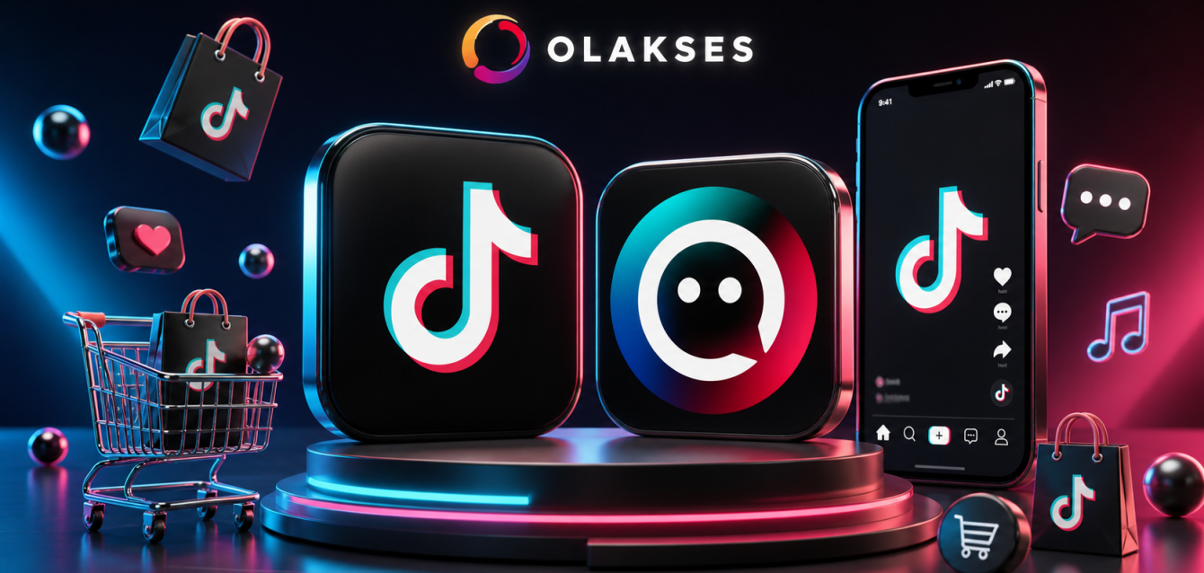 TikTok Tako Apa Itu dan Bagaimana Cara Kerjanya