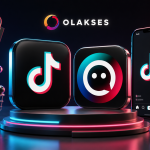 TikTok Tako Apa Itu dan Bagaimana Cara Kerjanya