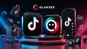 TikTok Tako Apa Itu dan Bagaimana Cara Kerjanya