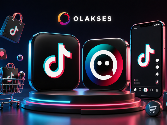 TikTok Tako Apa Itu dan Bagaimana Cara Kerjanya
