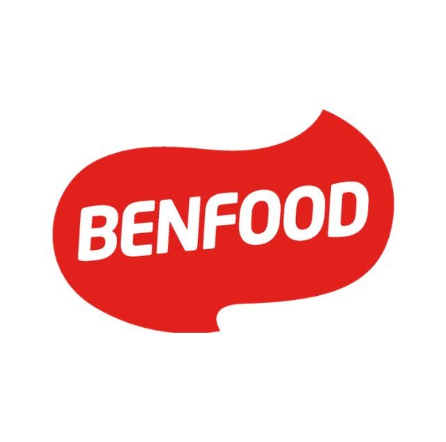 benfood_olakses_client