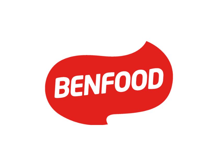 benfood_olakses_client