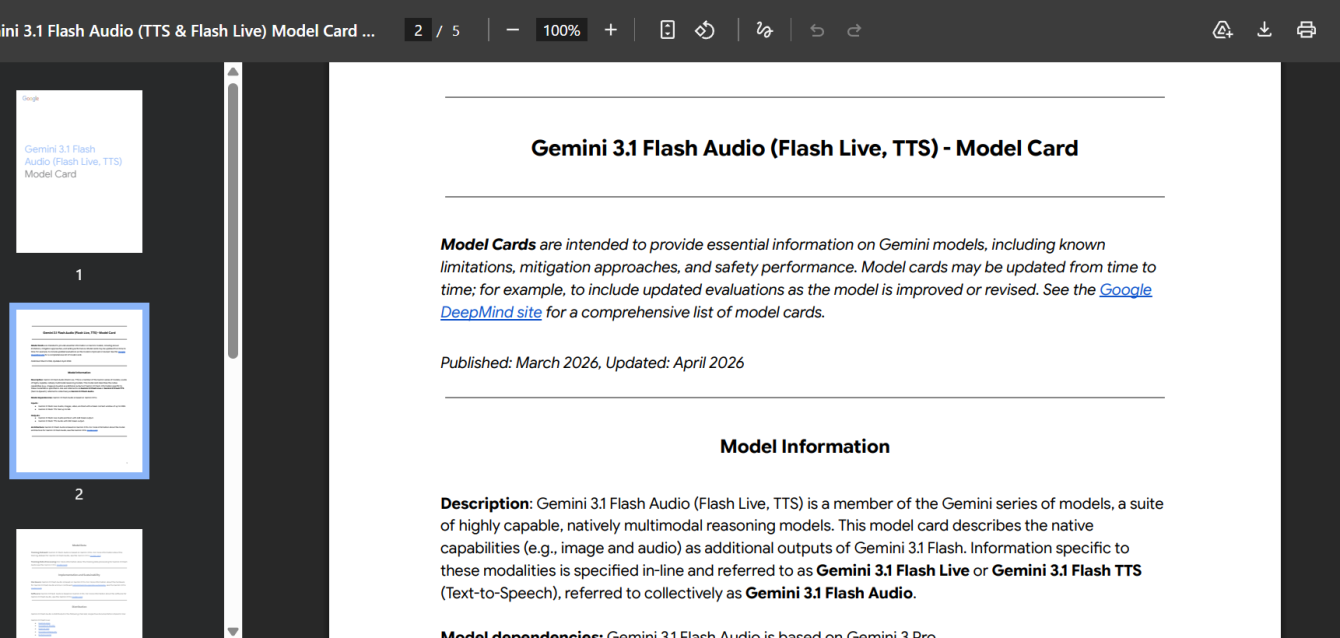 gemini 3.1 flash gemini 3.1 flash