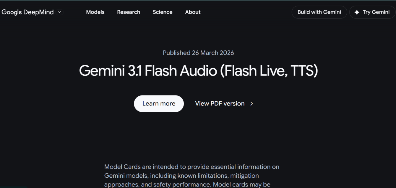 gemini audio gemini audio