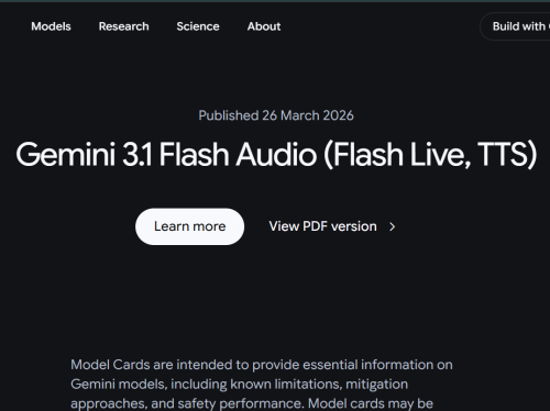gemini audio gemini audio