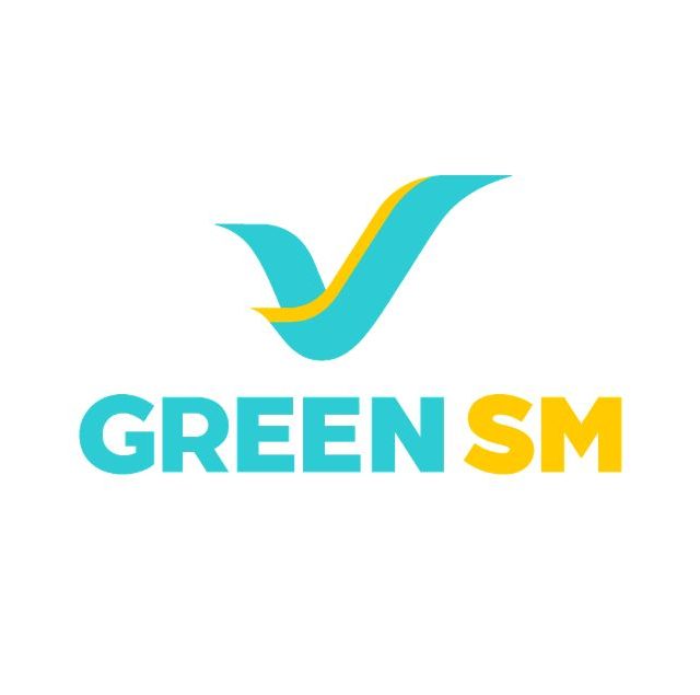 greensm_olakses_client