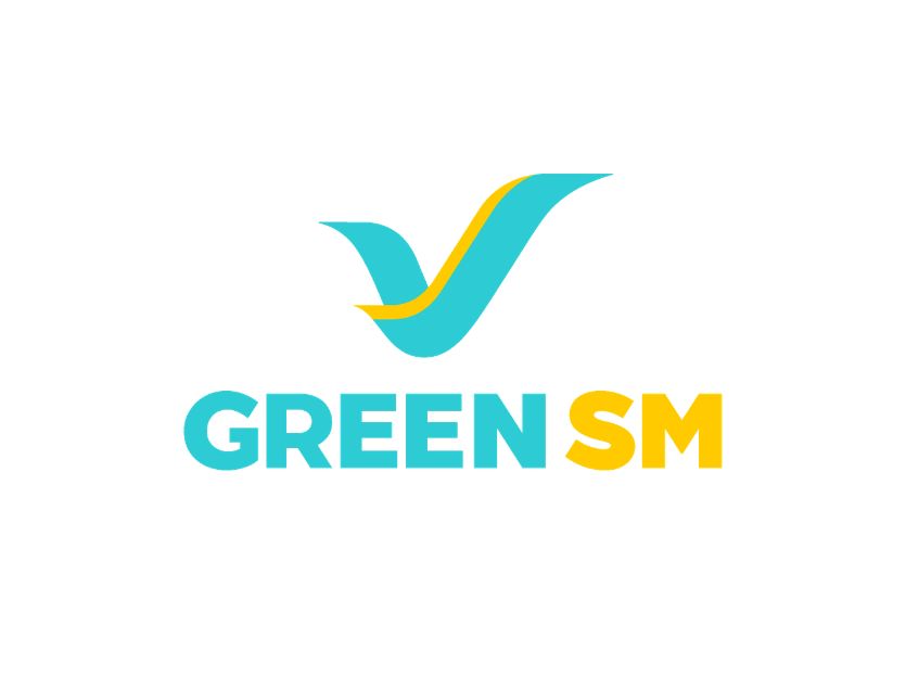 greensm_olakses_client