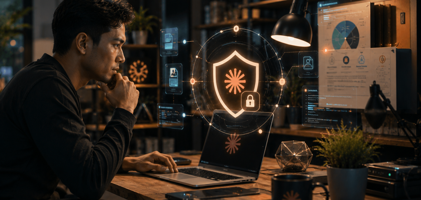 Apakah Claude Security Gratis? Ini Caranya Pakai Claude Security Gratis