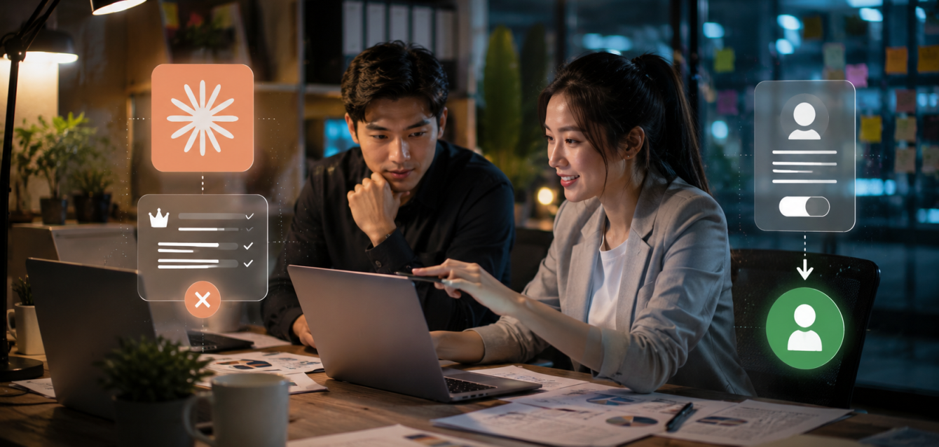 Cara Cancel Claude AI Pro Subscription dan Beralih ke Paket Free (Panduan Lengkap 2026) Cara Cancel Claude AI Pro Subscription dan Beralih ke Paket Free (Panduan Lengkap 2026)