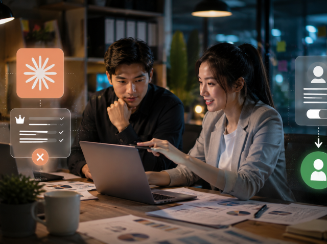 Cara Cancel Claude AI Pro Subscription dan Beralih ke Paket Free (Panduan Lengkap 2026)