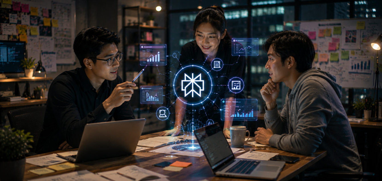 Cara Optimalkan Riset Online Pakai Perplexity AI