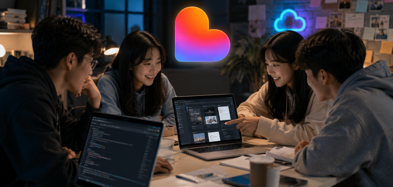 Cara Pakai Lovable Gratis