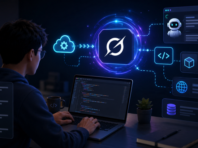 Cara pakai Grok API untuk Developer