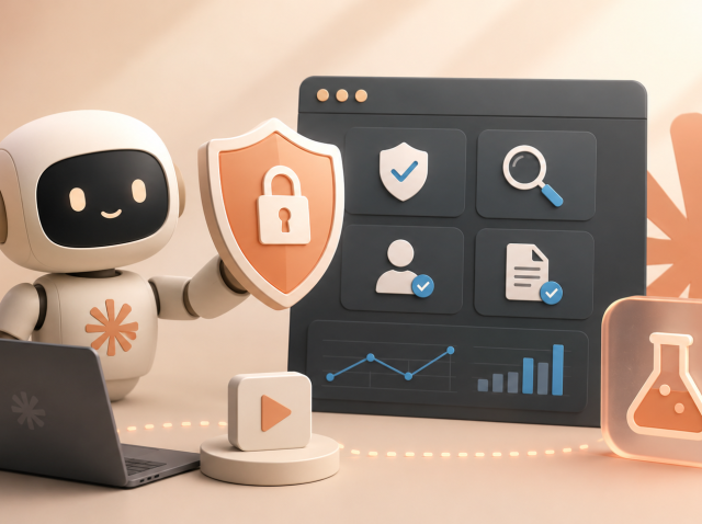 Claude Security Public Beta Fitur Baru dan Cara Mencobanya