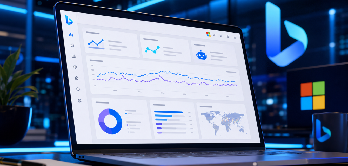 Apa Itu Microsoft Bing Webmaster Tools Apa Itu Microsoft Bing Webmaster Tools