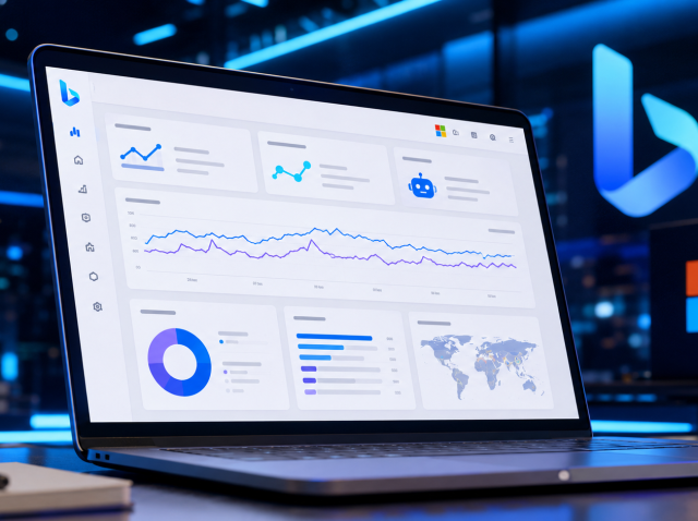 Apa Itu Microsoft Bing Webmaster Tools Apa Itu Microsoft Bing Webmaster Tools