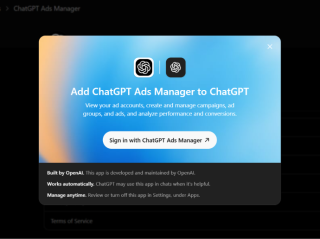 Chagtpt ads Chagtpt ads
