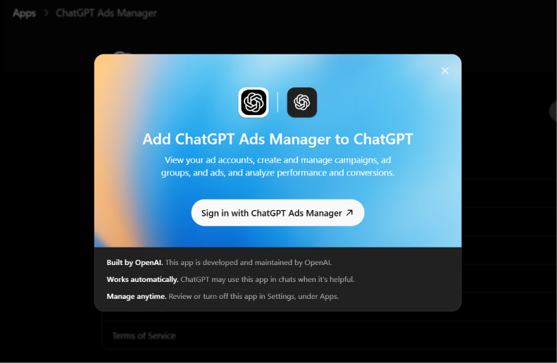 Chagtpt ads Chagtpt ads