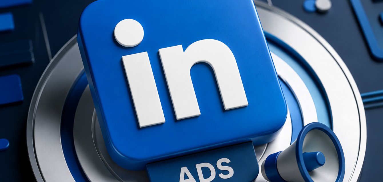 Apa Itu LinkedIn Ads Panduan Iklan LinkedIn untuk Pemula