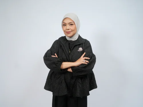 Hany Surasa