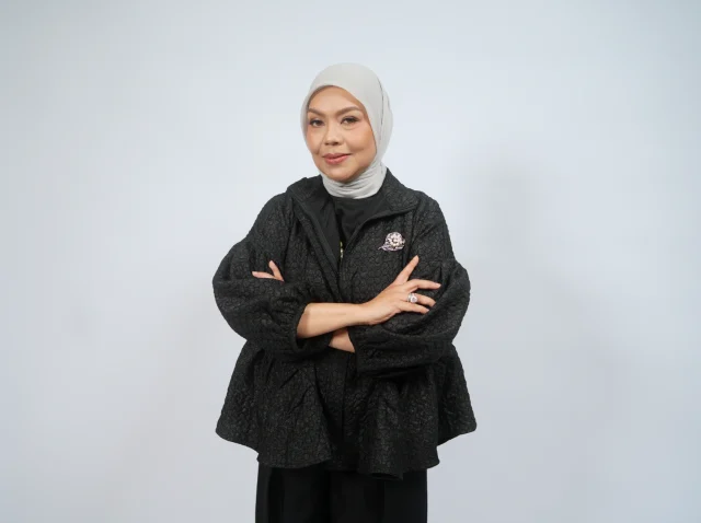 Hany Surasa