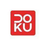 doku olakses