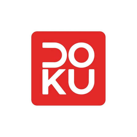doku olakses