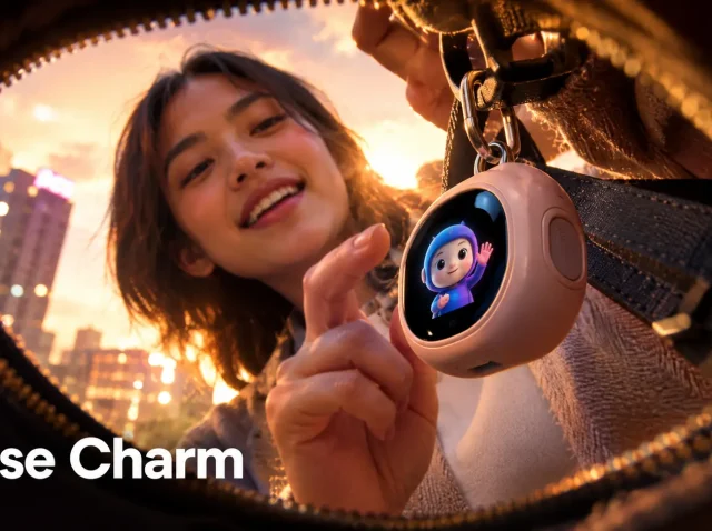 Apa Itu Muse Charm Kenali Fungsi, Cara Kerja, dan Alasan Perilisannya