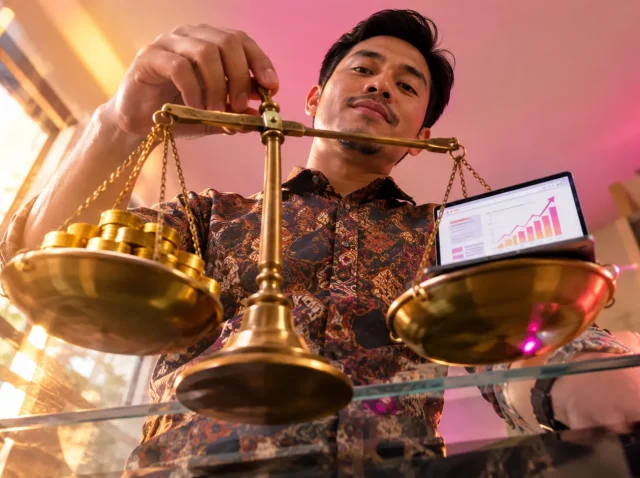 Biaya Pembuatan Website 2026 Mahal atau Murah