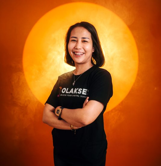 Indah