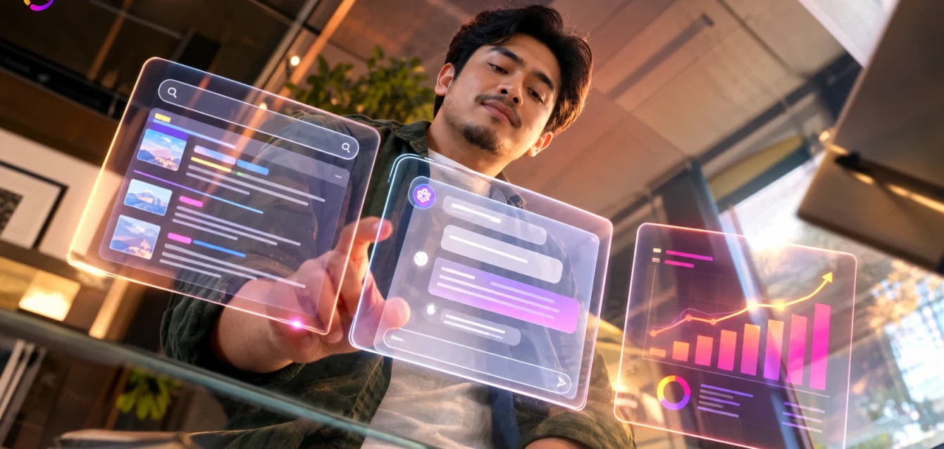 Jasa Digital Marketing Agency dan Strateginya untuk Meningkatkan Bisnis