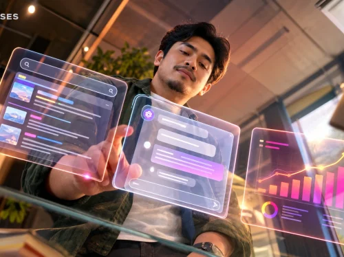 Jasa Digital Marketing Agency dan Strateginya untuk Meningkatkan Bisnis Jasa Digital Marketing Agency dan Strateginya untuk Meningkatkan Bisnis