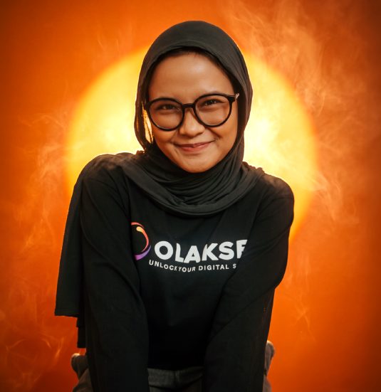 Putri