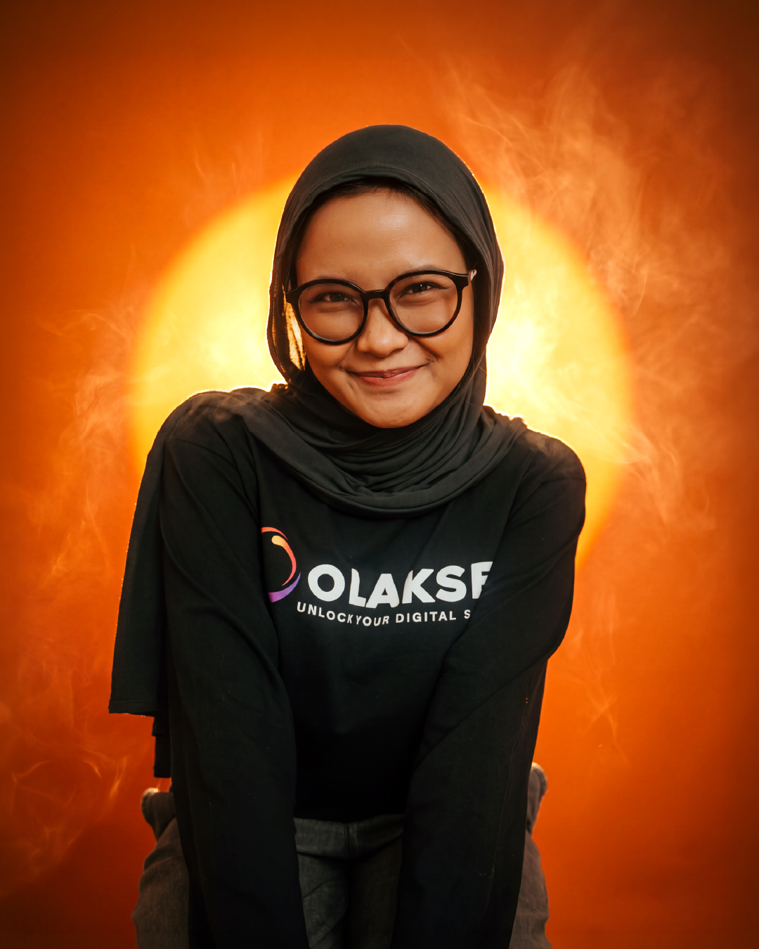 Putri