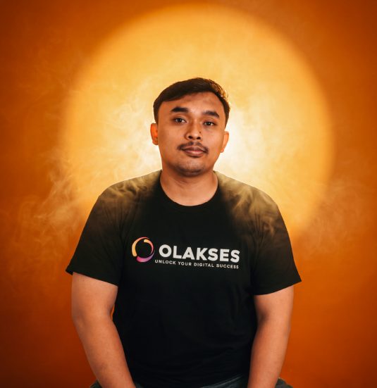 Syarif