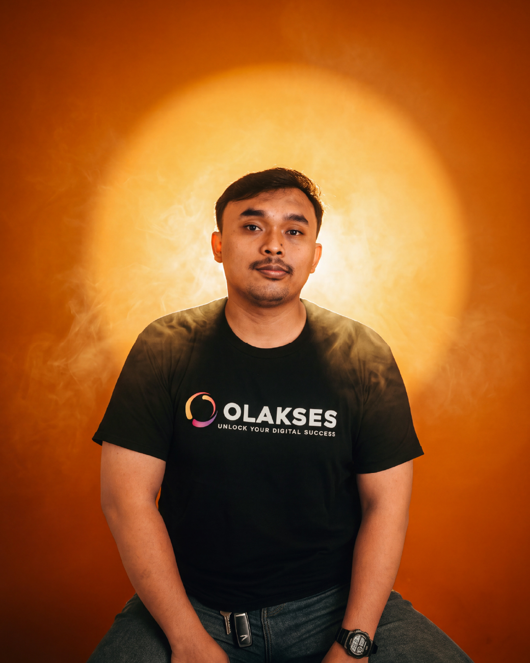 Syarif